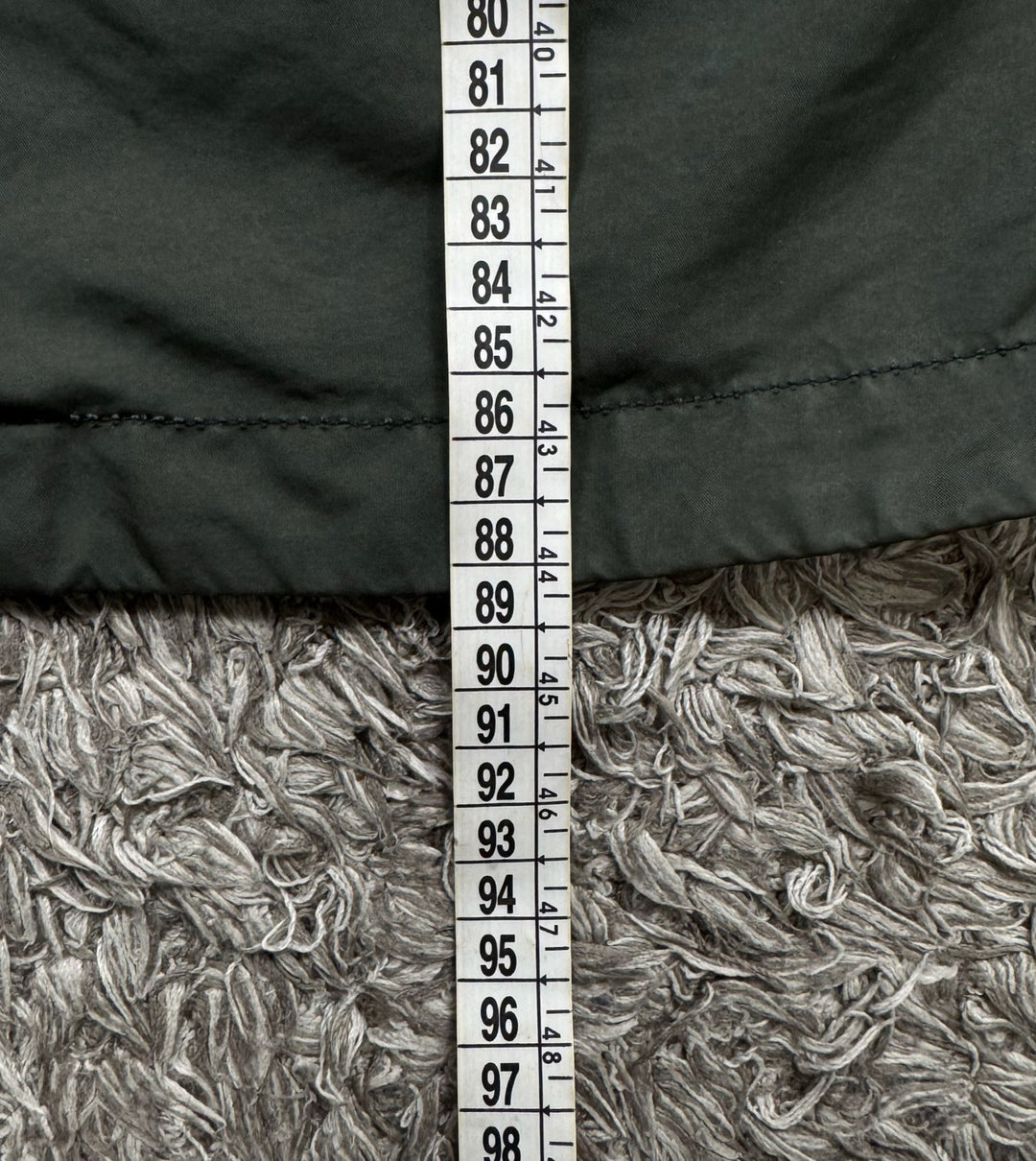 Stone Island David TC