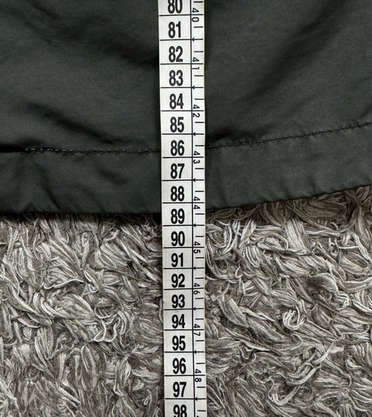 Stone Island David TC