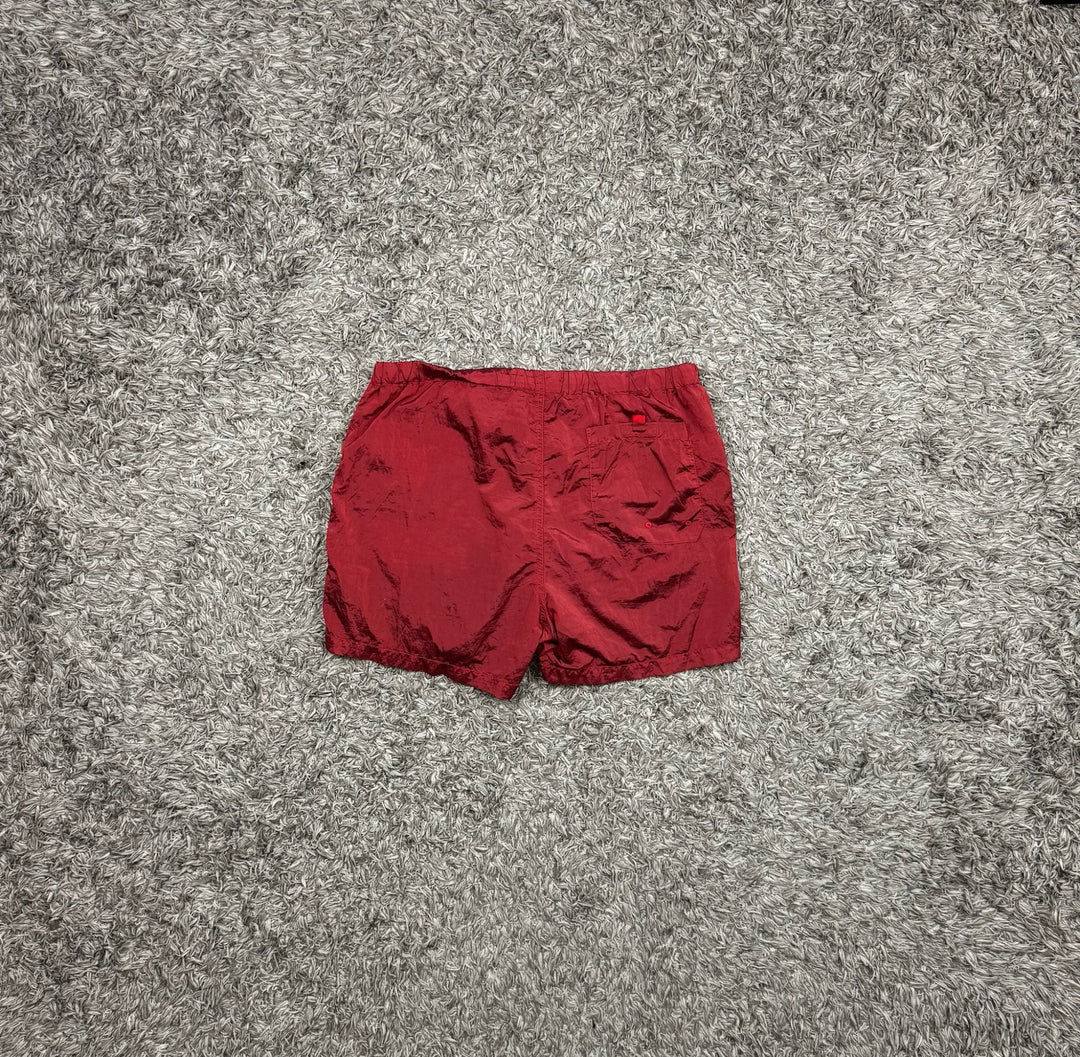 Stone Island Costume