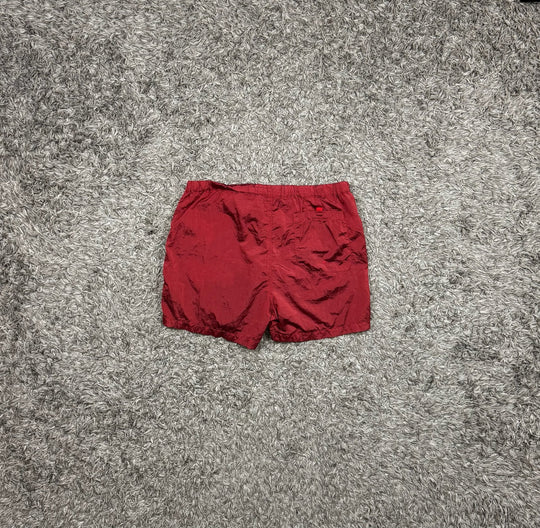 Stone Island Costume
