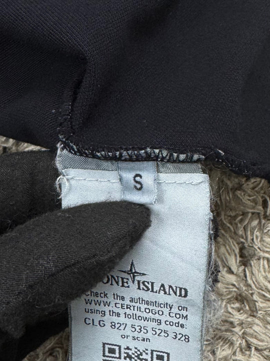 Stone Island Polo