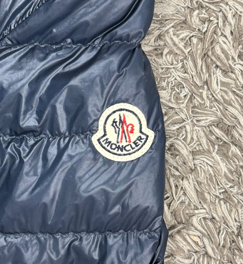Moncler Bomber