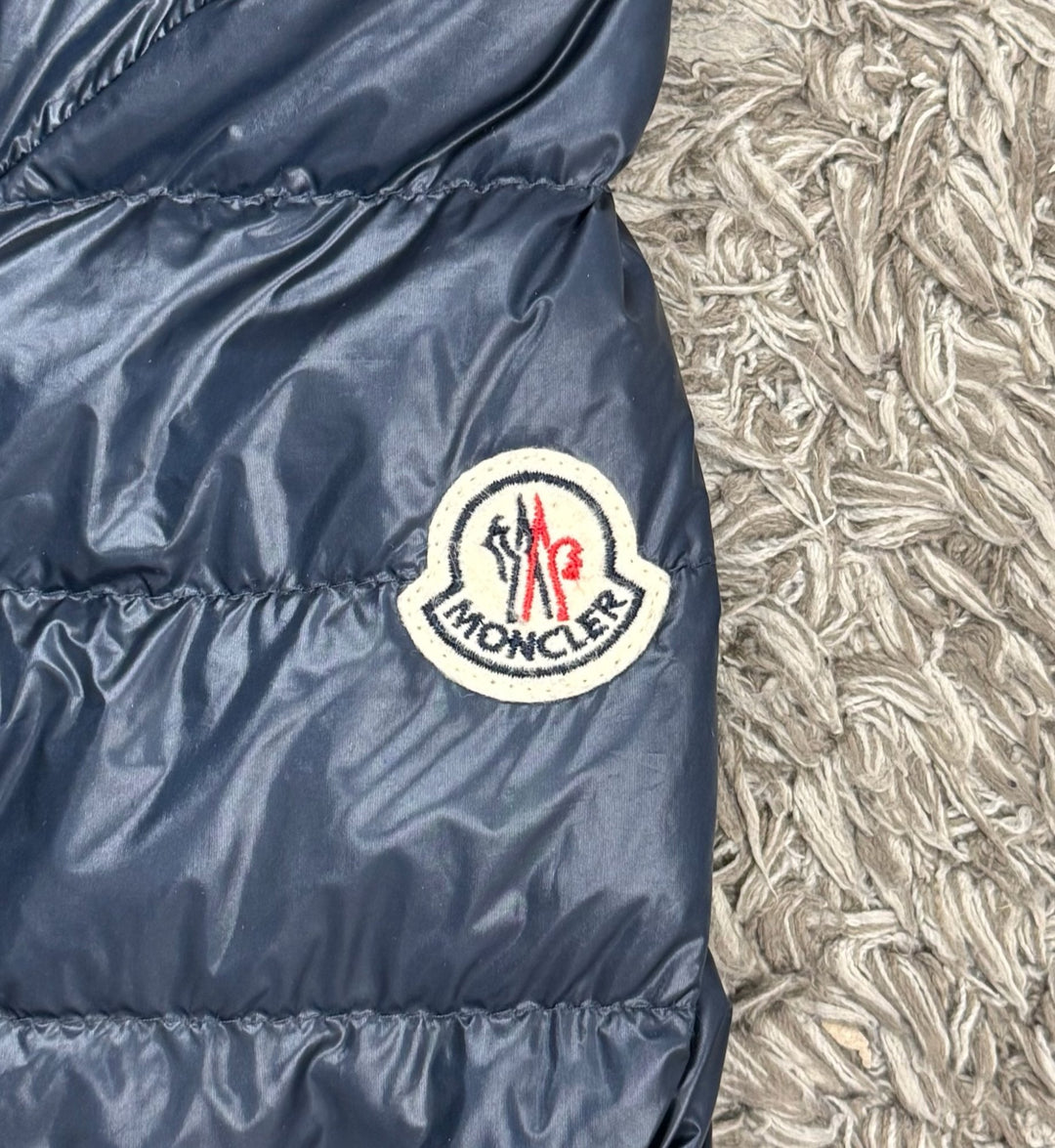 Moncler Bomber