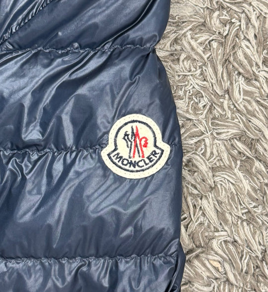 Moncler Bomber