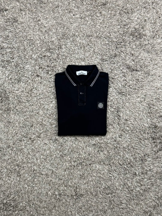 Stone Island polo