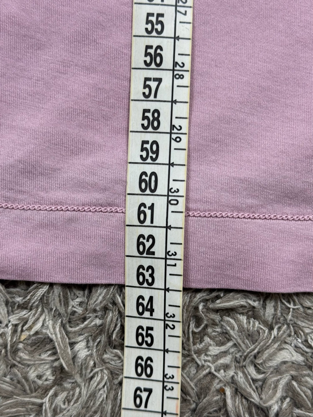 Stone Island T-shirt