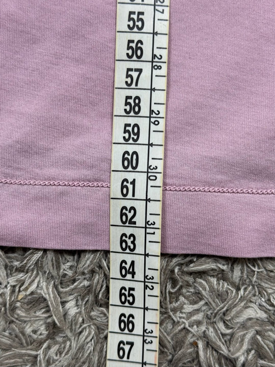 Stone Island T-shirt