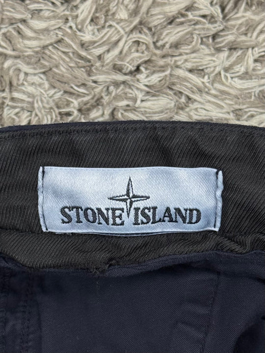 Stone Island Bermuda
