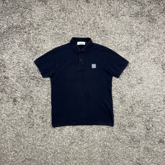 Stone Island polo