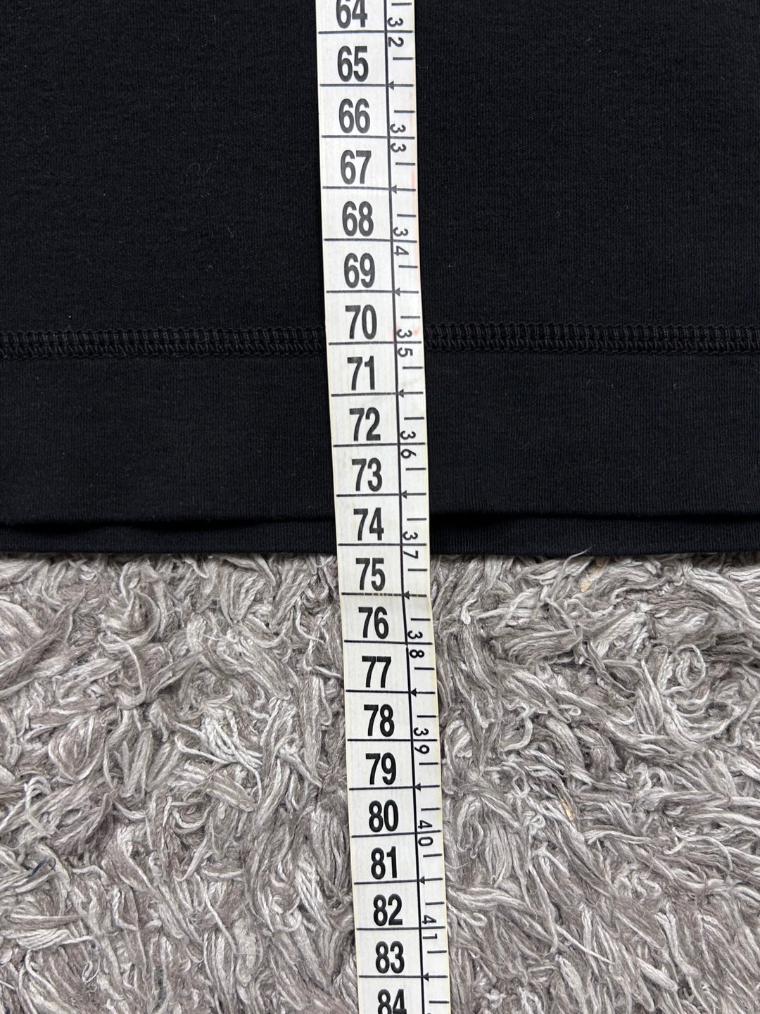 Stone Island felpa girocollo