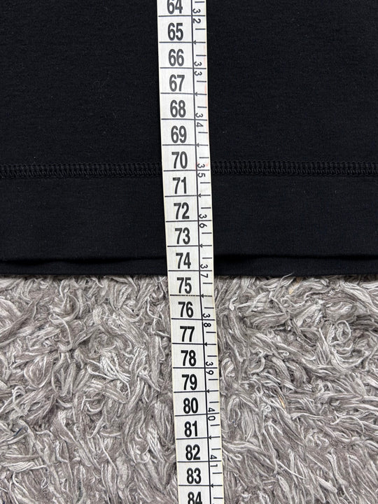 Stone Island felpa girocollo