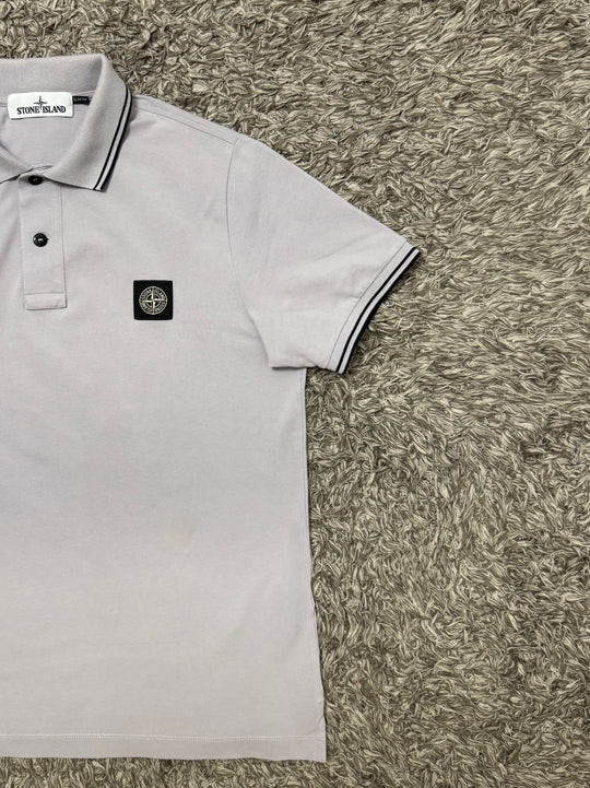 Stone Island Polo