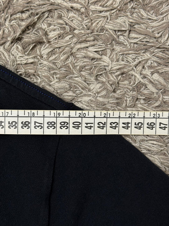 Stone Island Polo