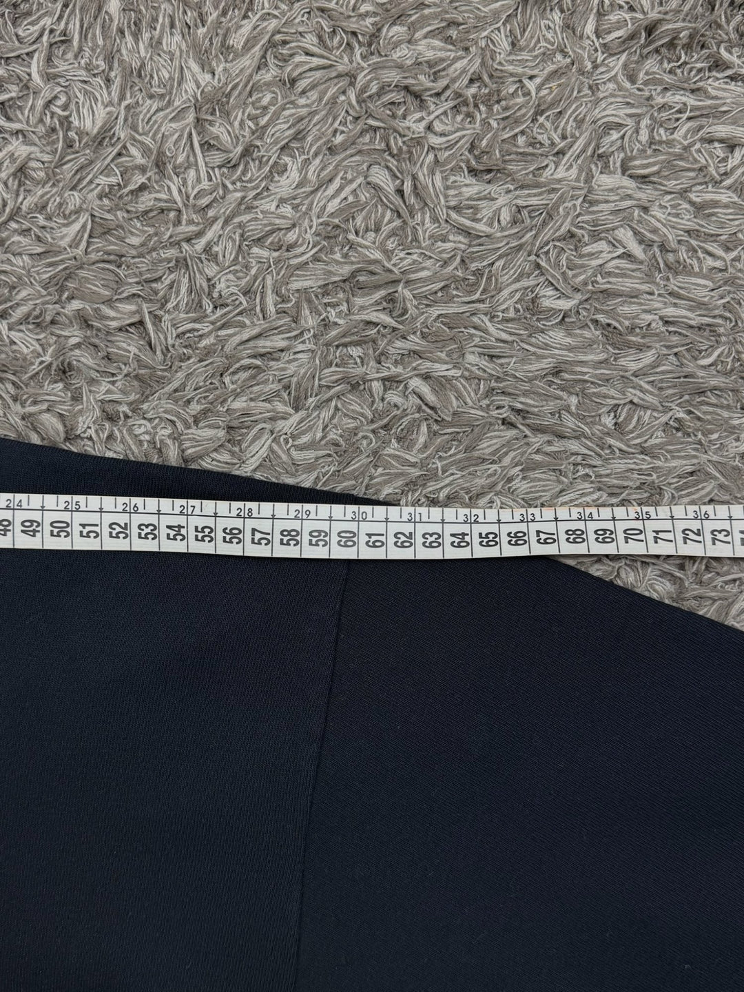 Stone Island t-shirt oversize