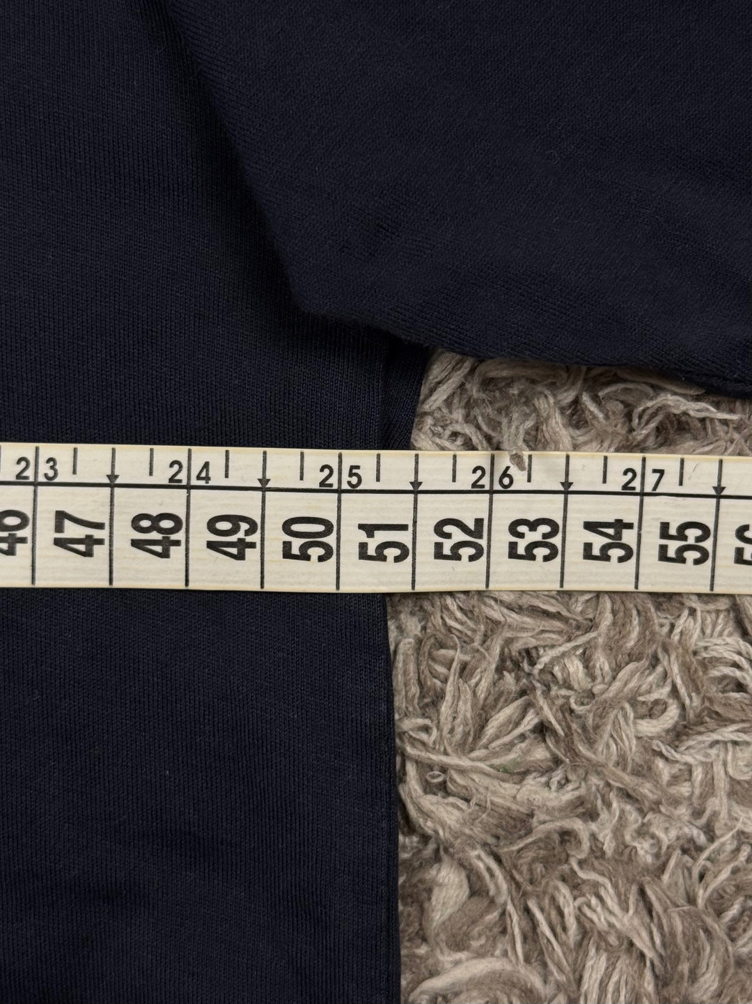 Stone Island T-shirt