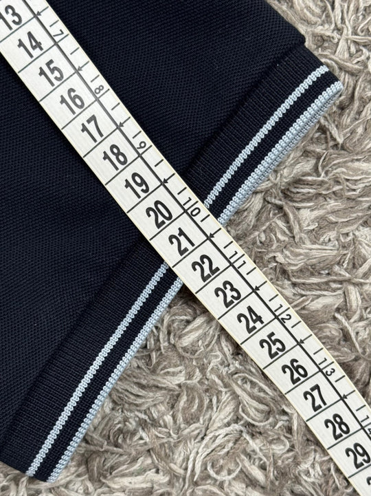 Stone Island Polo