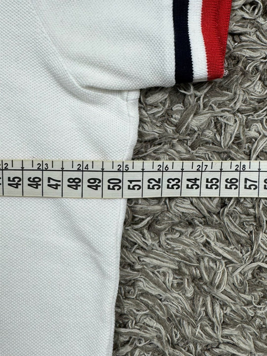 Moncler polo