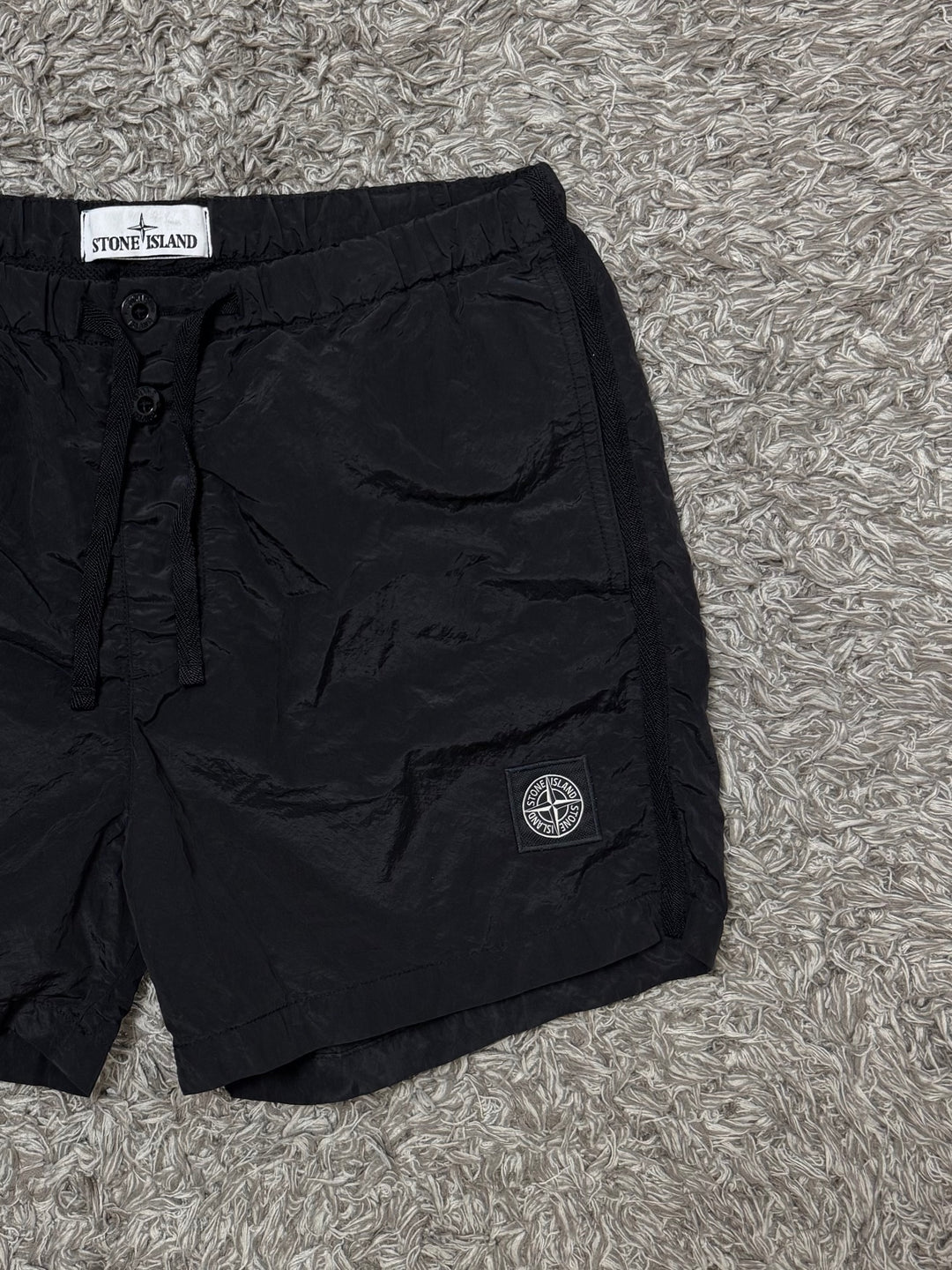 Stone Island Costume