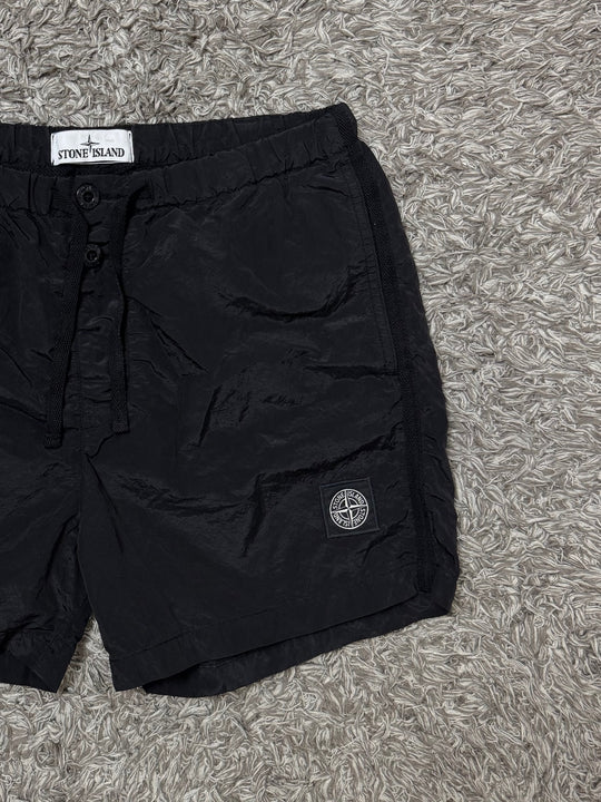 Stone Island Costume