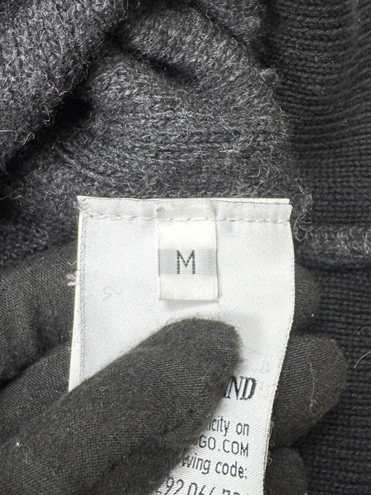 Stone Island maglione lana
