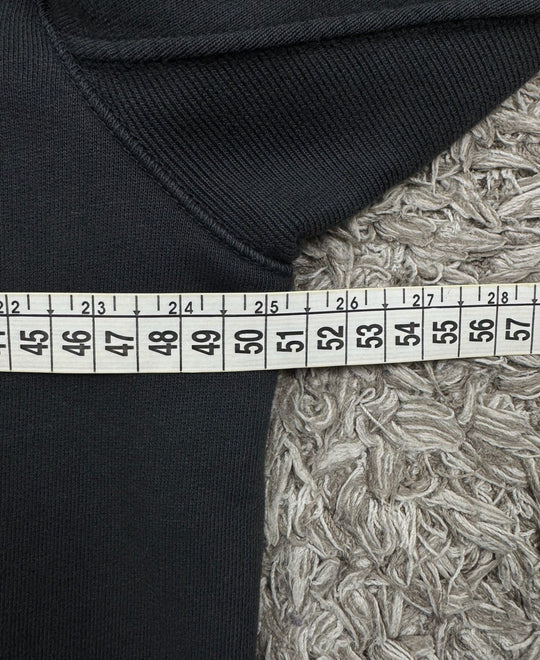 Stone Island felpa girocollo