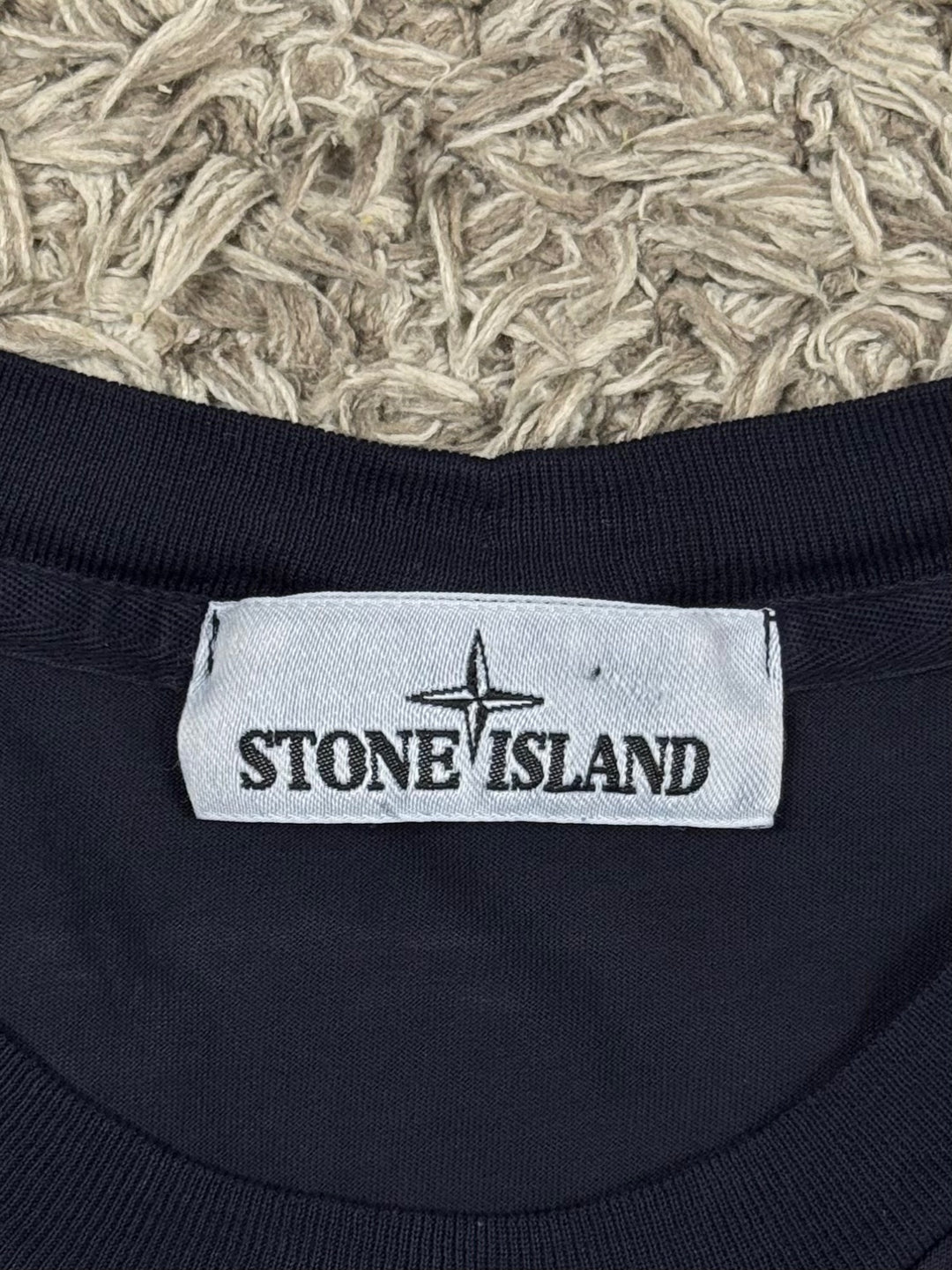 Stone Island T-shirt