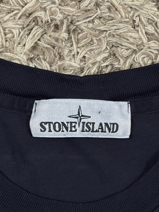 Stone Island T-shirt