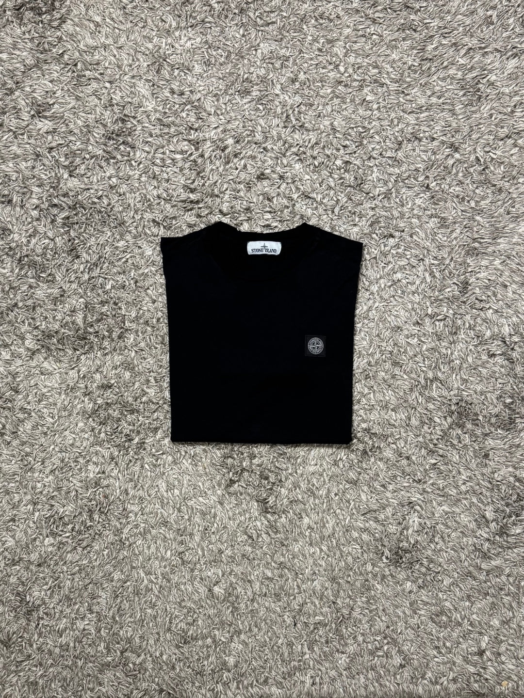Stone Island T-shirt
