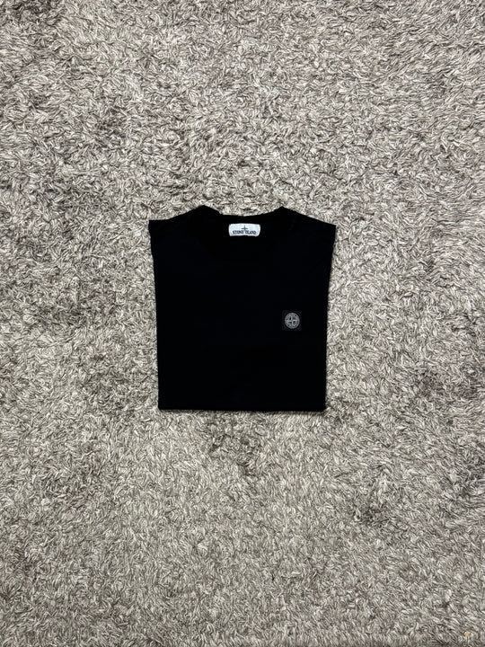 Stone Island T-shirt