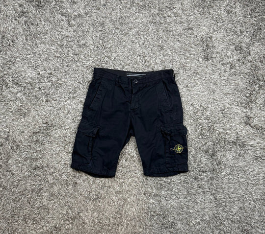 Stone Island Cargo