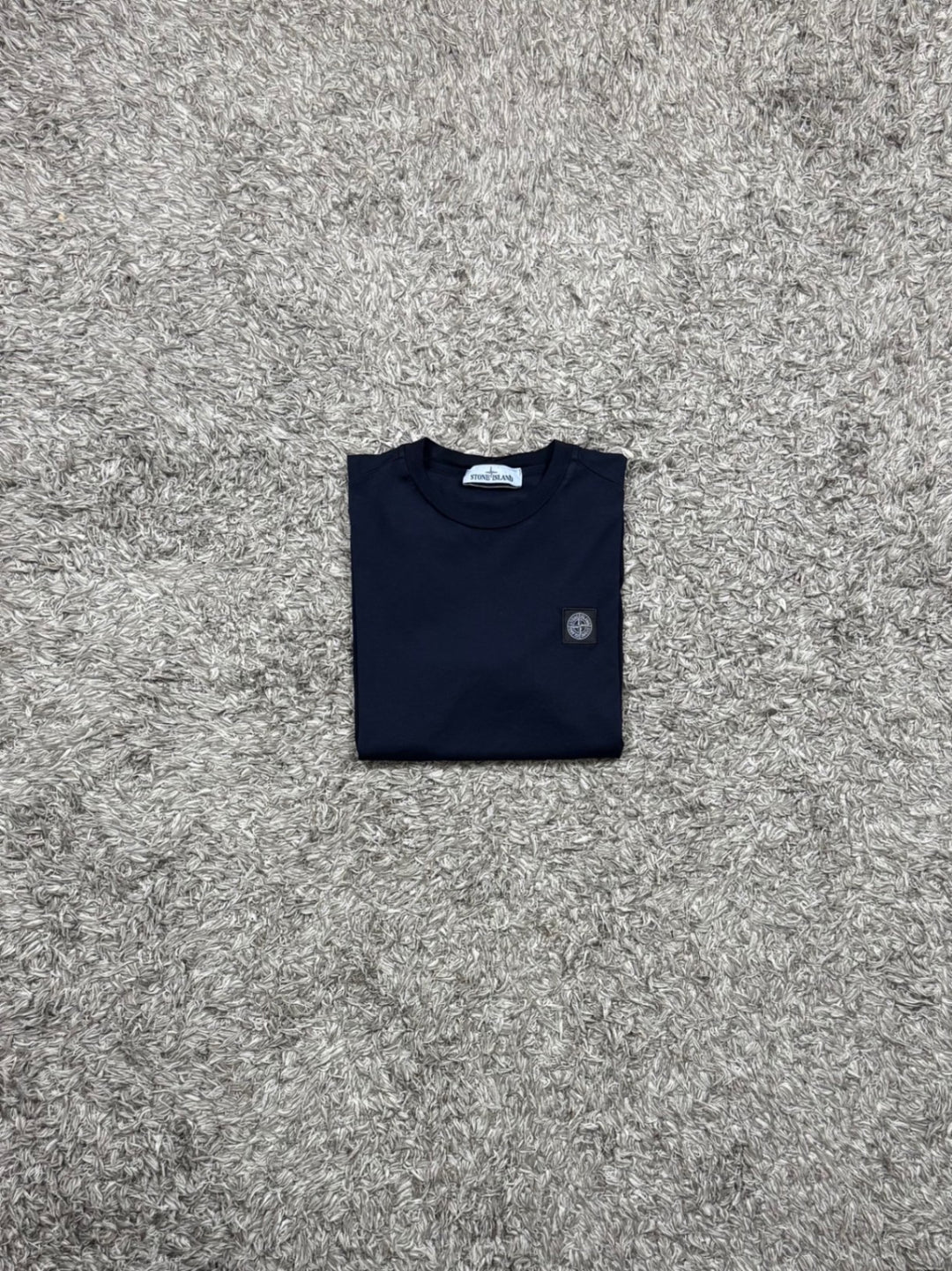 Stone Island T-shirt