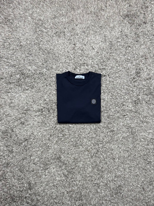 Stone Island T-shirt
