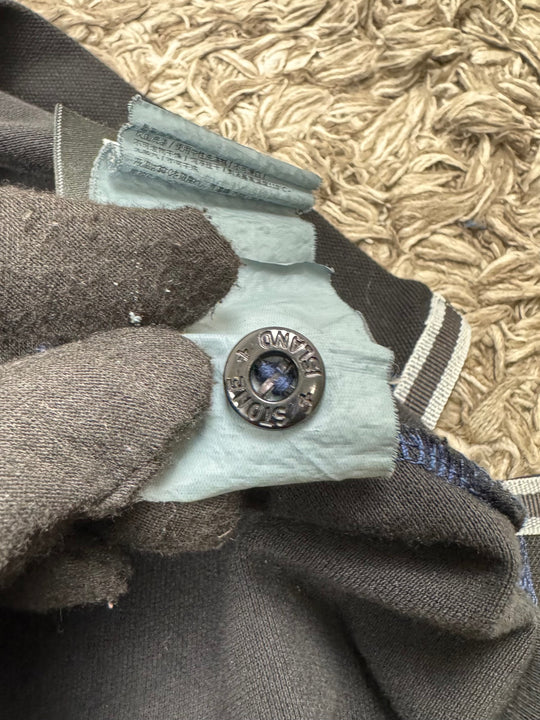 Stone Island polo