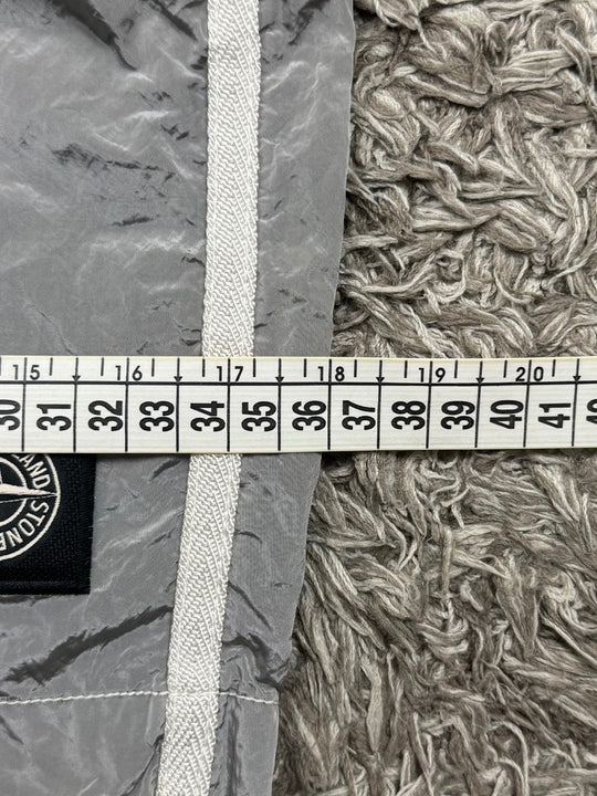 Stone Island Costume