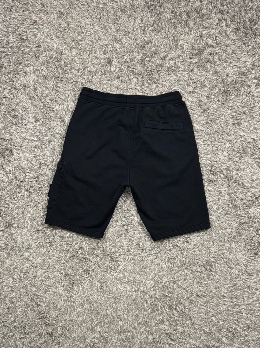 Stone Island Shorts