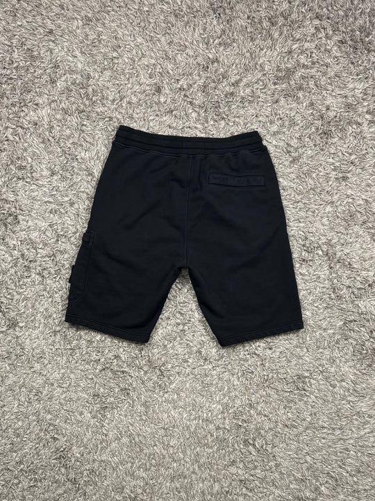 Stone Island Shorts