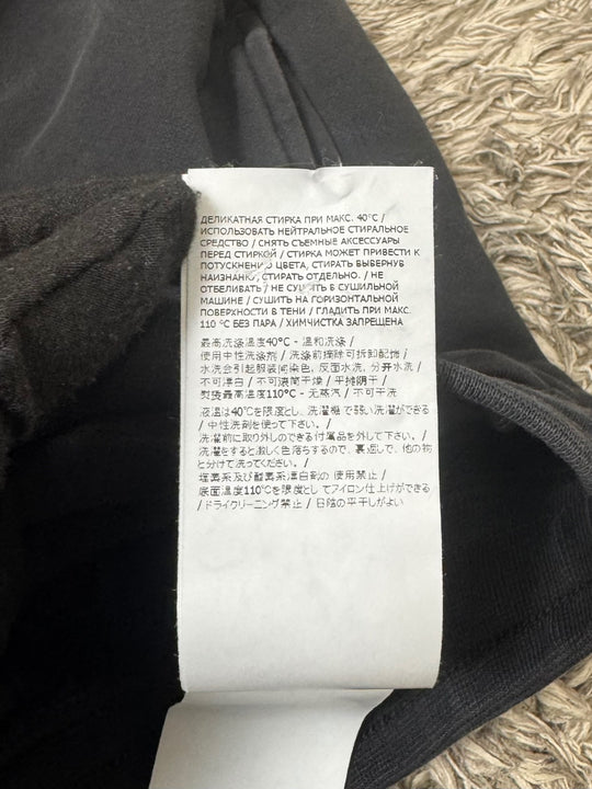 Stone Island Shorts