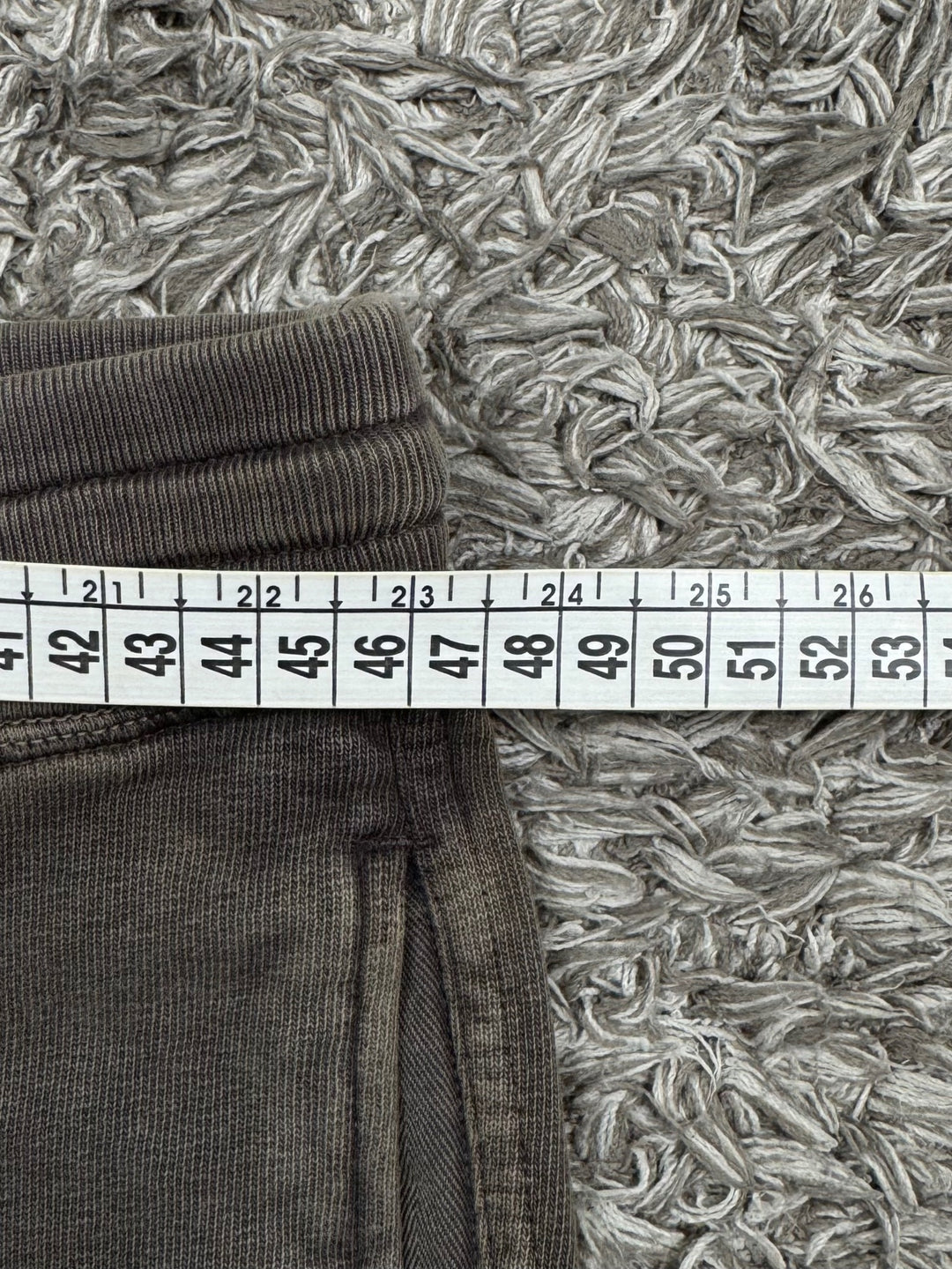 Stone Island Shorts