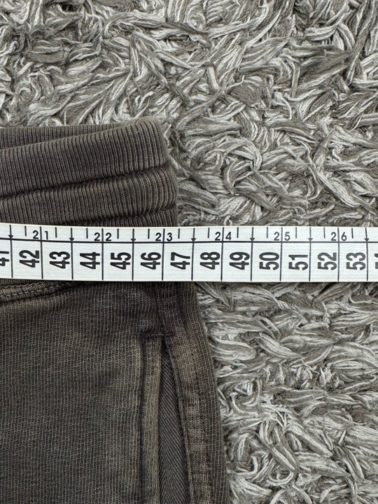 Stone Island Shorts