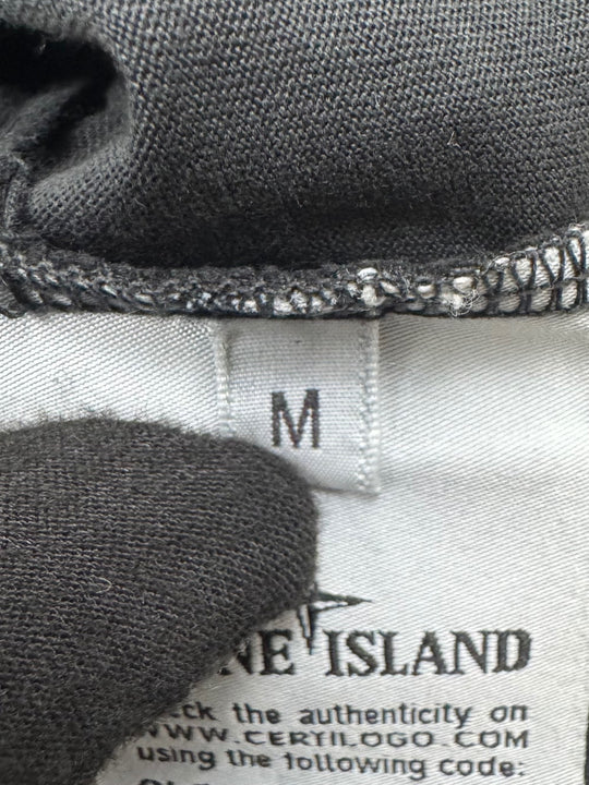 Stone Island T-shirt