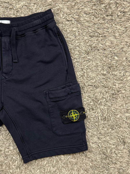 Stone Island Shorts