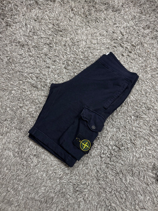 Stone Island Shorts