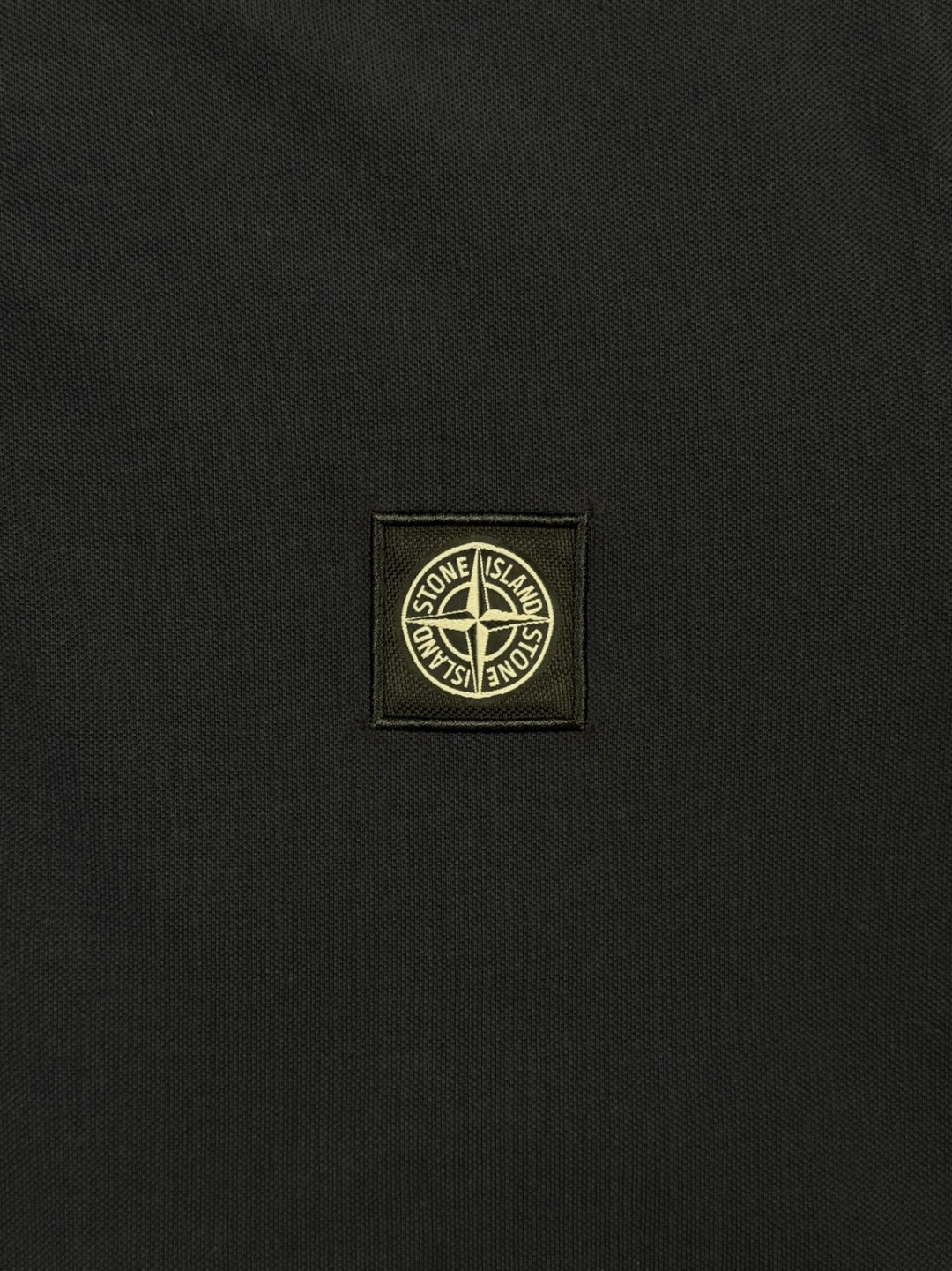 Stone Island Polo