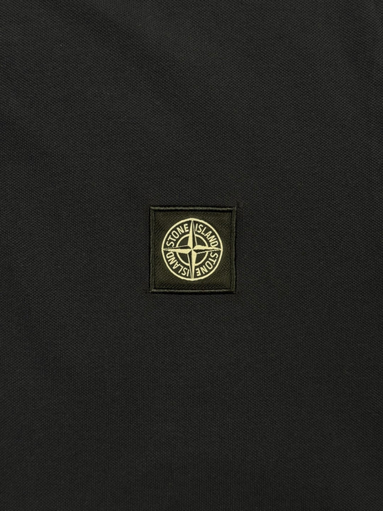 Stone Island Polo