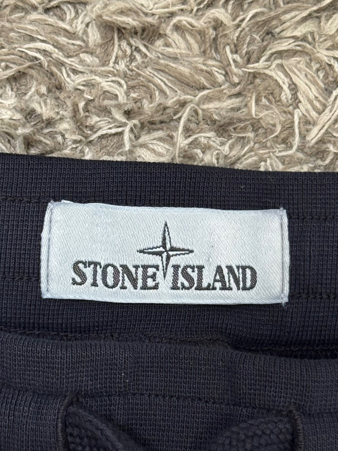 Stone Island Shorts