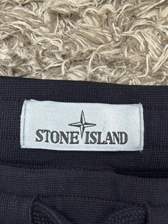 Stone Island Shorts