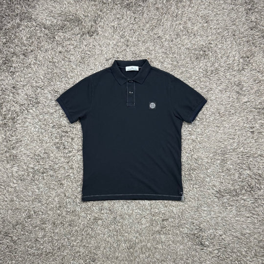 Stone Island Polo
