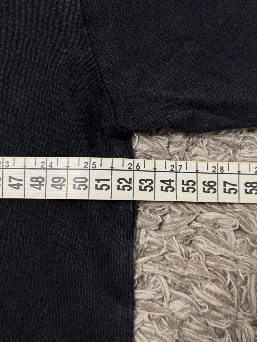 Stone Island Archivio T-shirt