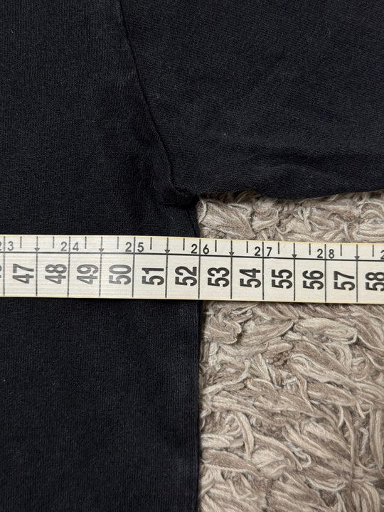 Stone Island Archivio T-shirt