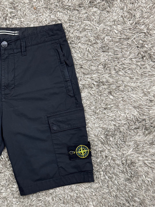 Stone Island Bermuda